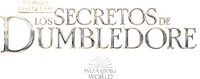 Logo 61