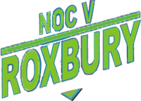 Logo 1
