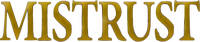 Logo 0