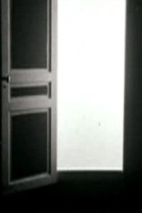 Poster for Cut-Up