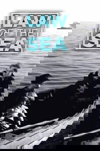Law of the Sea
