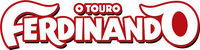 Logo 2