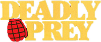 Logo 0