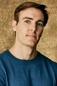 Profile of Conor Allyn