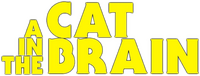Logo 0
