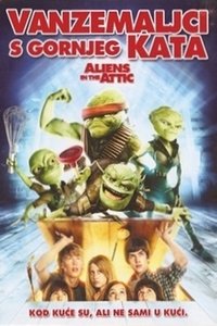 Poster 27