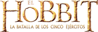 Logo 40