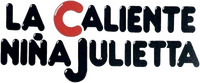 Logo 0