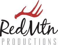 Red Mtn Productions