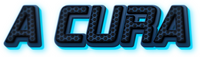 Logo 3