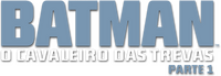 Logo 0