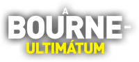 Logo 16