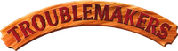 Logo 1