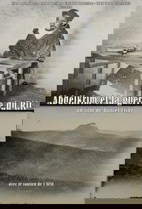 Abdelkrim and the Rif War