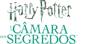 Logo 53