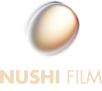 Logo - Nushi Film