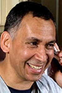 Profile of Mark Cremona