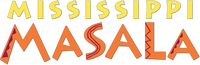 Logo 0
