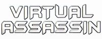 Logo 1