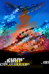 Poster 50