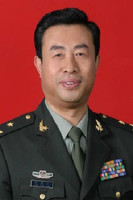 Profile of Zhengjiang Ming