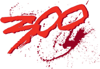Logo 2