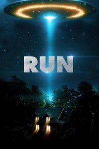 Run