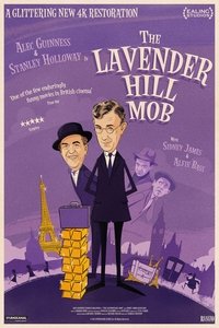 Poster 26