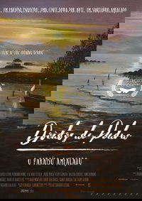 Doidos de Pedra - O Paraíso Esquecido