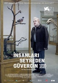 Poster 14