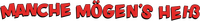 Logo 7