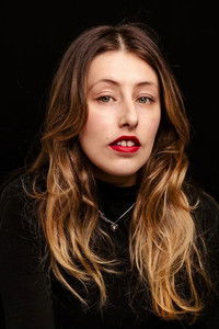 Profile of Sara Bolch