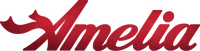 Logo 0