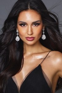 Profile of Celeste Cortesi