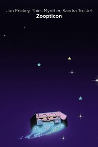 Poster 2