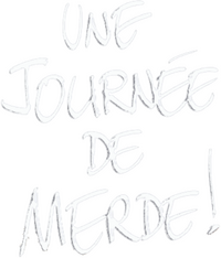 Logo 0
