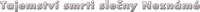 Logo 9