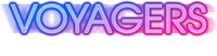 Logo 12