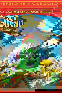 Poster 7