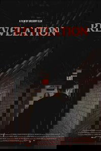 Revelation