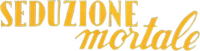 Logo 0