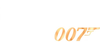 Logo 15