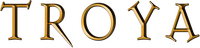 Logo 5