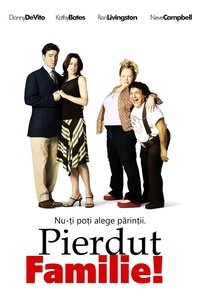 Poster 4