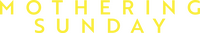 Logo 0