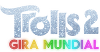 Logo 60