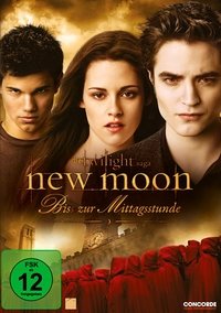 Poster 98