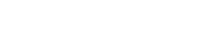 Logo 9