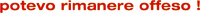 Logo 0