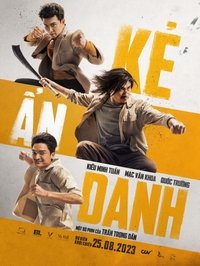 Poster 2